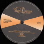 Soft Machine-3