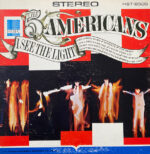 The Five Americans-0