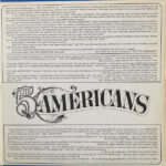 The Five Americans-2