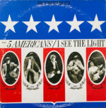 The Five Americans-3