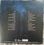 Sleep Token-1