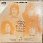 Led Zeppelin-1