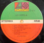 Led Zeppelin-2