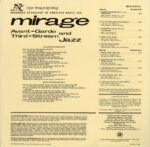 Various-1
