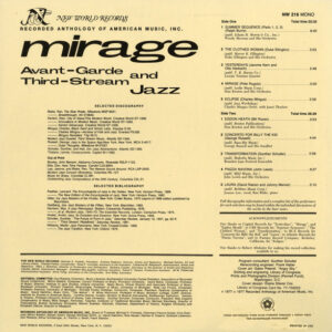 Various-1