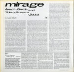 Various-2