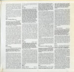Various-3