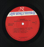 Various-4