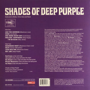 Deep Purple-1