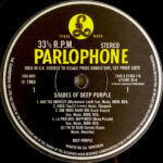 Deep Purple-2