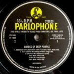 Deep Purple-3