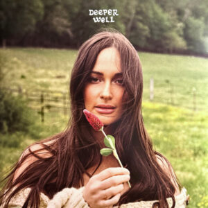 Kacey Musgraves-0