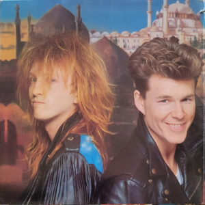 Big Country-1