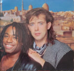 Big Country-2