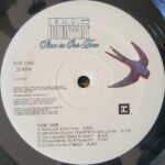 Big Country-4