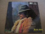 The Freeman String Symphoniser featuring Ken Freeman-1