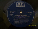 The Freeman String Symphoniser featuring Ken Freeman-2