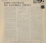 John Coltrane-1