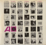 John Coltrane-2