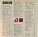 John Coltrane-3