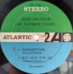 John Coltrane-4