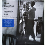 Mark Knopfler-0