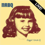NRBQ-0