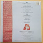 NRBQ-1