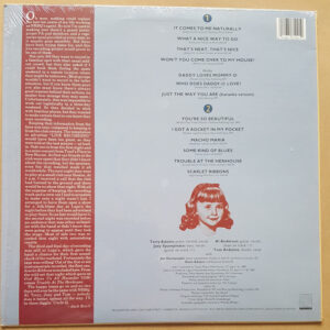 NRBQ-1