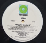 NRBQ-2