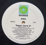 NRBQ-3