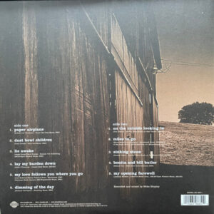 Alison Krauss & Union Station-1