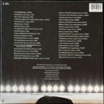 Bruce Springsteen & The E-Street Band-1