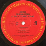 Bruce Springsteen & The E-Street Band-3