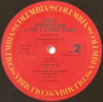 Bruce Springsteen & The E-Street Band-4