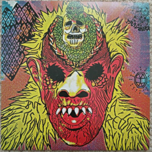 Thee Oh Sees-0