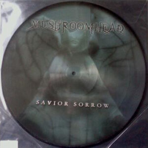 Mushroomhead-0