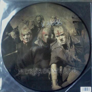 Mushroomhead-1