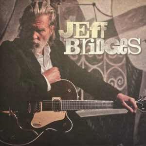 Jeff Bridges (2)-0