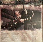 Jeff Bridges (2)-1