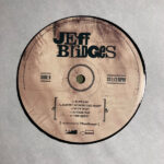 Jeff Bridges (2)-4