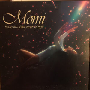 Momi-0