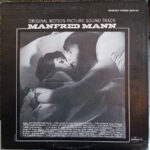 Manfred Mann-1