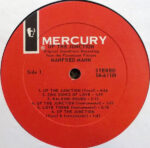 Manfred Mann-2