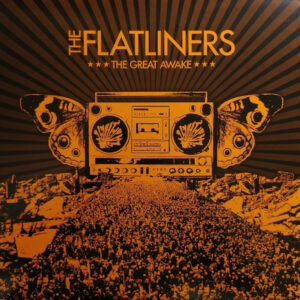 The Flatliners-0