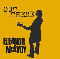 Eleanor McEvoy-0