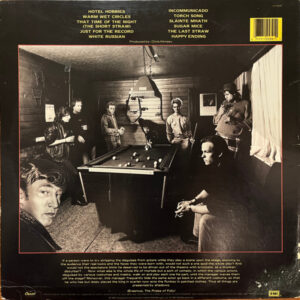 Marillion-1