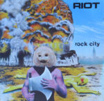 Riot (4)-0