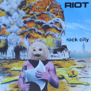 Riot (4)-0