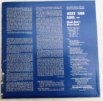 Magic Sam Blues Band-1